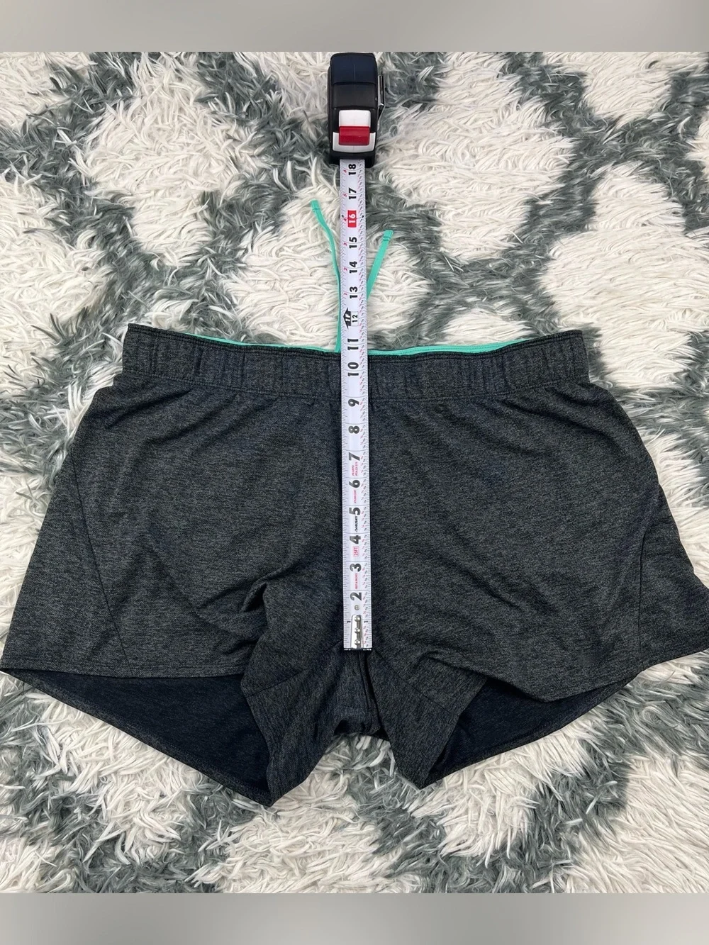 Nike great condition…